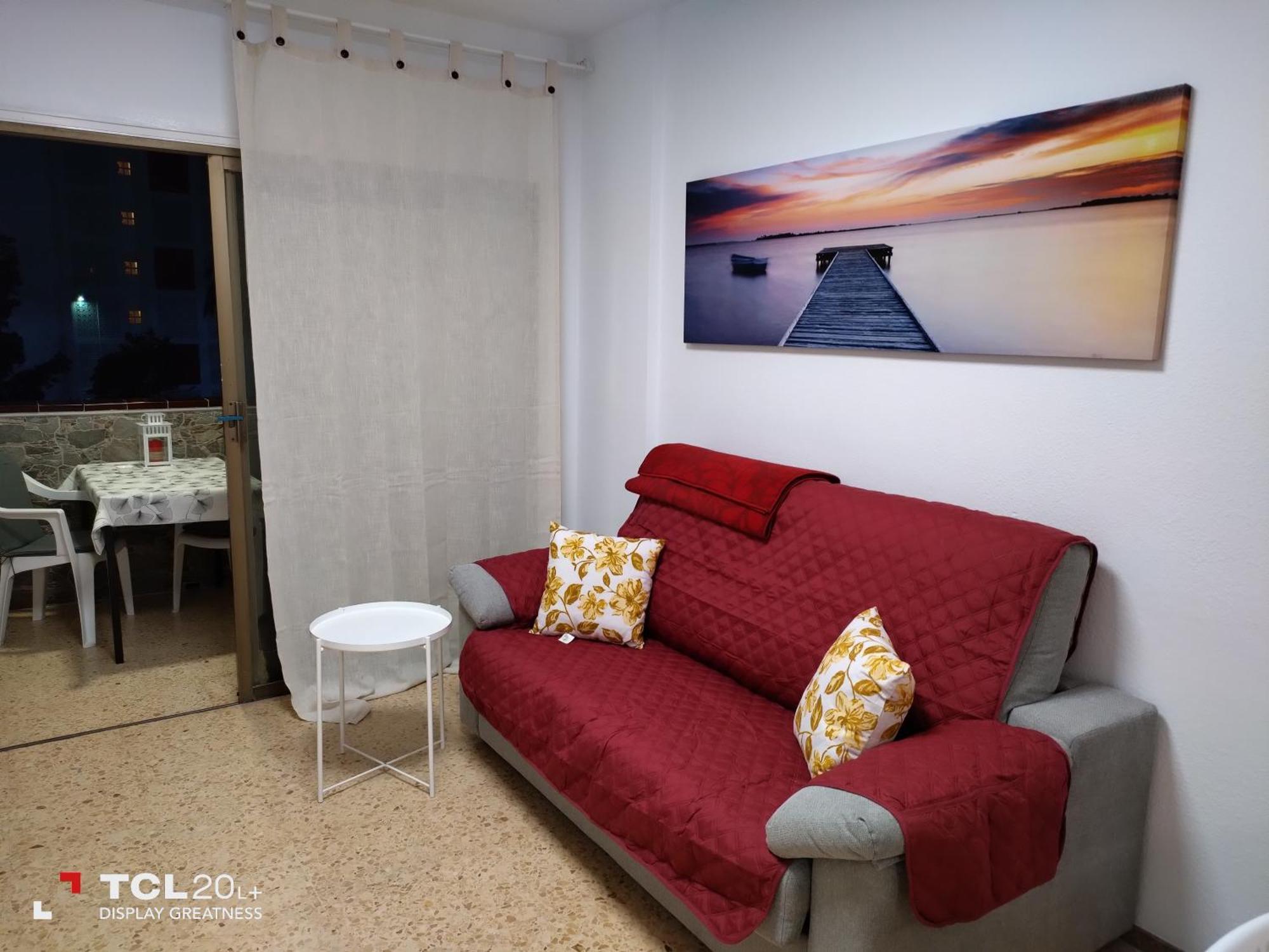 Casa Maya Maspalomas  Exteriér fotografie